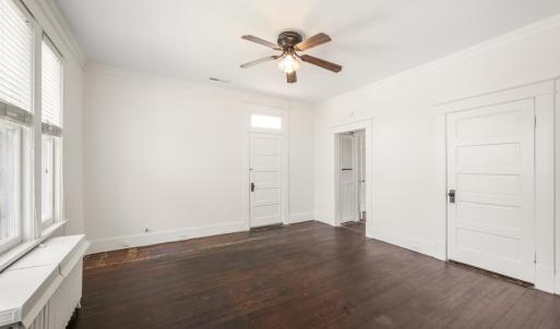Photo #45 of 2311 Rivermont Avenue, Lynchburg, VA 0.3 acres