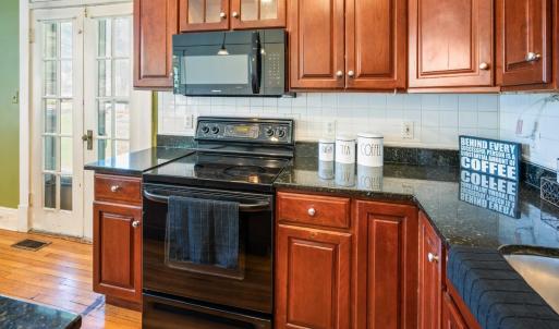 Photo #13 of 2311 Rivermont Avenue, Lynchburg, VA 0.3 acres