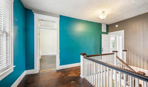 Photo #36 of 2311 Rivermont Avenue, Lynchburg, VA 0.3 acres