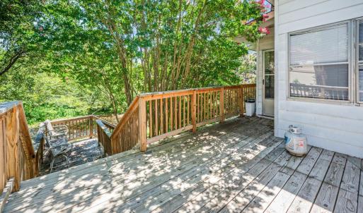 Photo #53 of 2311 Rivermont Avenue, Lynchburg, VA 0.3 acres