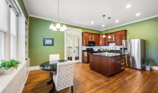 Photo #6 of 2311 Rivermont Avenue, Lynchburg, VA 0.3 acres