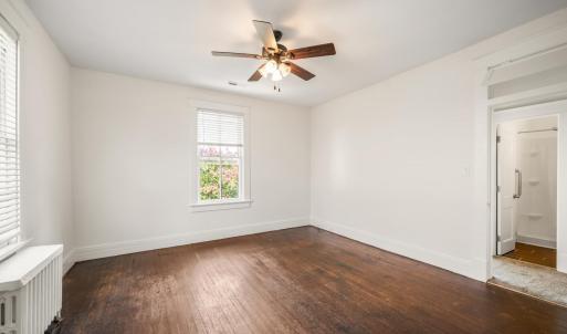 Photo #47 of 2311 Rivermont Avenue, Lynchburg, VA 0.3 acres