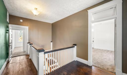 Photo #44 of 2311 Rivermont Avenue, Lynchburg, VA 0.3 acres