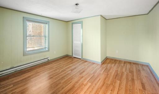 Photo #66 of 2311 Rivermont Avenue, Lynchburg, VA 0.3 acres