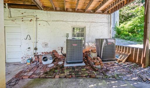 Photo #68 of 2311 Rivermont Avenue, Lynchburg, VA 0.3 acres