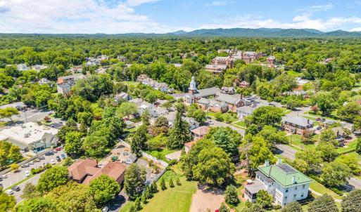 Photo #75 of 2311 Rivermont Avenue, Lynchburg, VA 0.3 acres