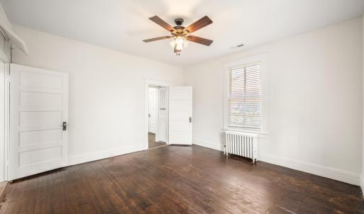 Photo #48 of 2311 Rivermont Avenue, Lynchburg, VA 0.3 acres