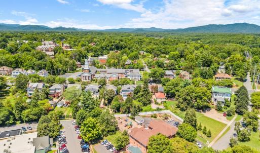 Photo #74 of 2311 Rivermont Avenue, Lynchburg, VA 0.3 acres