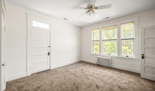 Photo #44 of 2311 Rivermont Avenue, Lynchburg, VA 0.3 acres