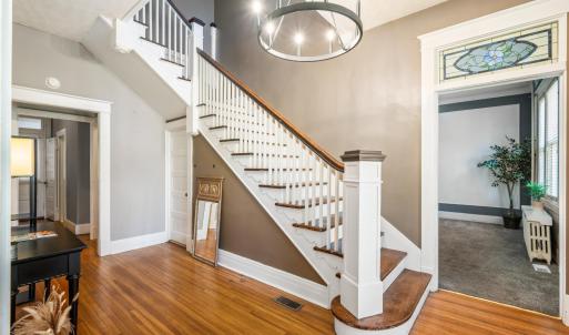 Photo #18 of 2311 Rivermont Avenue, Lynchburg, VA 0.3 acres