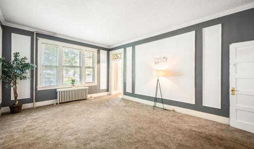 Photo #19 of 2311 Rivermont Avenue, Lynchburg, VA 0.3 acres