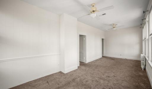 Photo #41 of 2311 Rivermont Avenue, Lynchburg, VA 0.3 acres