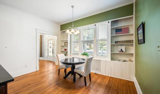 Photo #9 of 2311 Rivermont Avenue, Lynchburg, VA 0.3 acres