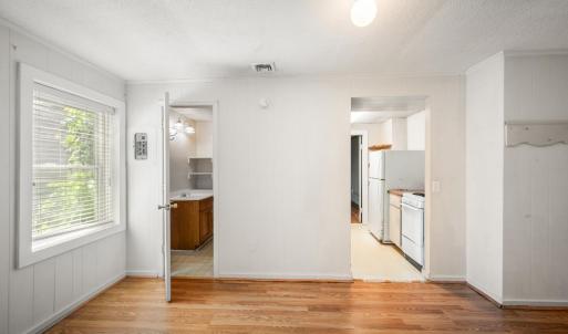 Photo #63 of 2311 Rivermont Avenue, Lynchburg, VA 0.3 acres