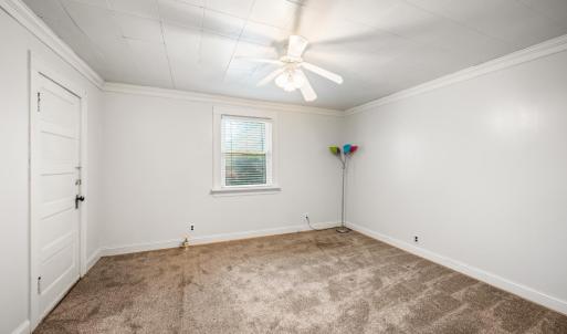 Photo #27 of 2311 Rivermont Avenue, Lynchburg, VA 0.3 acres