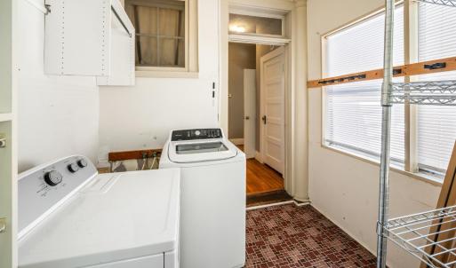 Photo #52 of 2311 Rivermont Avenue, Lynchburg, VA 0.3 acres