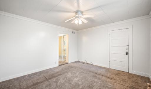 Photo #28 of 2311 Rivermont Avenue, Lynchburg, VA 0.3 acres