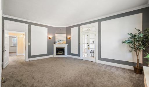 Photo #21 of 2311 Rivermont Avenue, Lynchburg, VA 0.3 acres