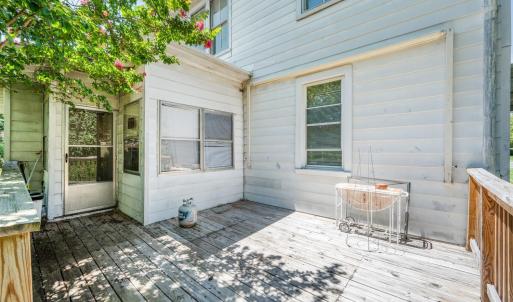 Photo #54 of 2311 Rivermont Avenue, Lynchburg, VA 0.3 acres