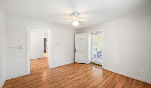 Photo #61 of 2311 Rivermont Avenue, Lynchburg, VA 0.3 acres