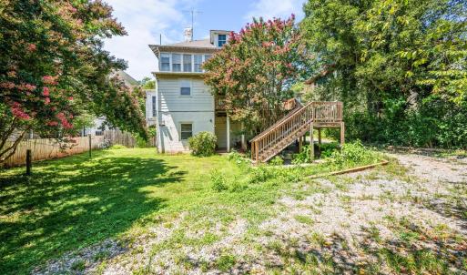 Photo #59 of 2311 Rivermont Avenue, Lynchburg, VA 0.3 acres