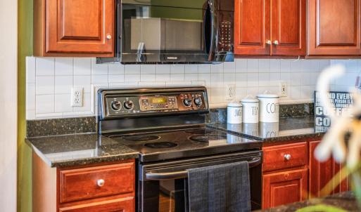 Photo #14 of 2311 Rivermont Avenue, Lynchburg, VA 0.3 acres
