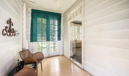 Photo #23 of 2311 Rivermont Avenue, Lynchburg, VA 0.3 acres