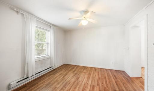 Photo #62 of 2311 Rivermont Avenue, Lynchburg, VA 0.3 acres
