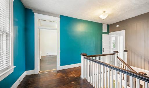 Photo #38 of 2311 Rivermont Avenue, Lynchburg, VA 0.3 acres