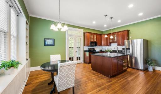Photo #8 of 2311 Rivermont Avenue, Lynchburg, VA 0.3 acres