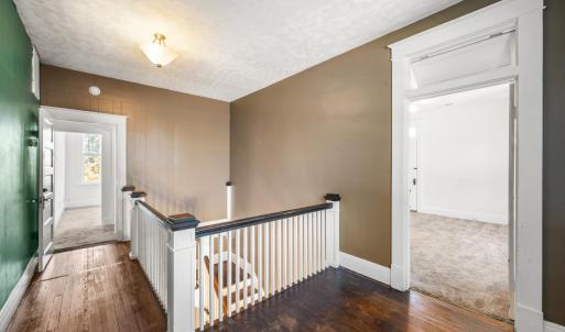Photo #46 of 2311 Rivermont Avenue, Lynchburg, VA 0.3 acres