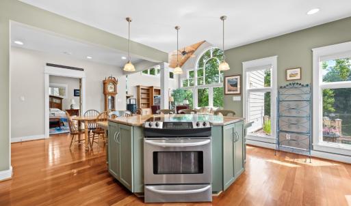 Photo #23 of 1734 Timberlake Drive, Lynchburg, VA 0.4 acres