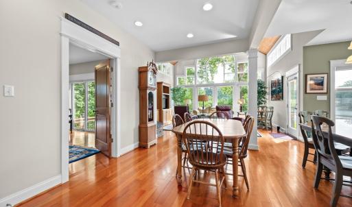Photo #18 of 1734 Timberlake Drive, Lynchburg, VA 0.4 acres