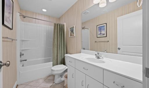 Photo #53 of 1734 Timberlake Drive, Lynchburg, VA 0.4 acres