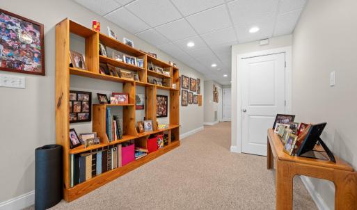 Photo #52 of 1734 Timberlake Drive, Lynchburg, VA 0.4 acres