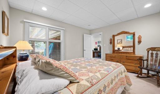 Photo #51 of 1734 Timberlake Drive, Lynchburg, VA 0.4 acres