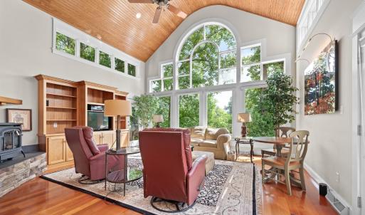 Photo #25 of 1734 Timberlake Drive, Lynchburg, VA 0.4 acres
