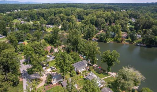 Photo #4 of 1734 Timberlake Drive, Lynchburg, VA 0.4 acres