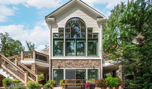 Photo #62 of 1734 Timberlake Drive, Lynchburg, VA 0.4 acres