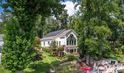 Photo #60 of 1734 Timberlake Drive, Lynchburg, VA 0.4 acres