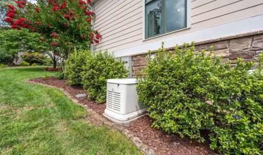 Photo #77 of 1734 Timberlake Drive, Lynchburg, VA 0.4 acres
