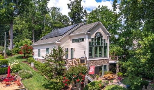 Photo #1 of 1734 Timberlake Drive, Lynchburg, VA 0.4 acres
