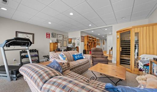 Photo #58 of 1734 Timberlake Drive, Lynchburg, VA 0.4 acres