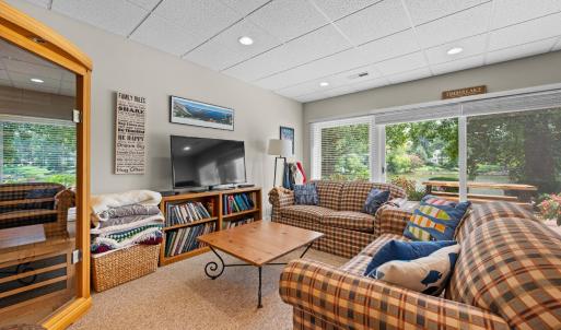 Photo #57 of 1734 Timberlake Drive, Lynchburg, VA 0.4 acres