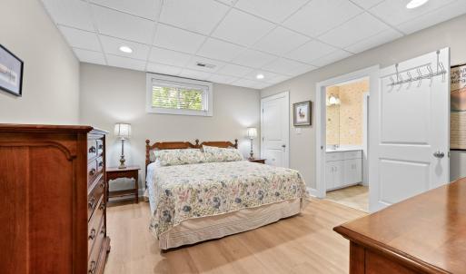 Photo #46 of 1734 Timberlake Drive, Lynchburg, VA 0.4 acres