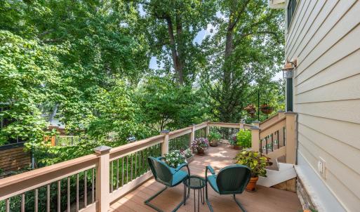 Photo #38 of 1734 Timberlake Drive, Lynchburg, VA 0.4 acres