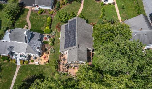 Photo #2 of 1734 Timberlake Drive, Lynchburg, VA 0.4 acres