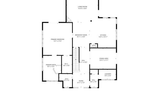 Photo #85 of 1734 Timberlake Drive, Lynchburg, VA 0.4 acres
