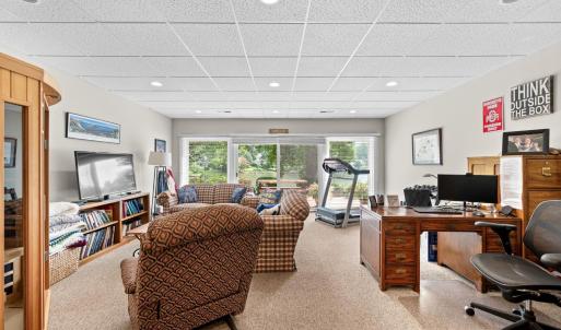 Photo #56 of 1734 Timberlake Drive, Lynchburg, VA 0.4 acres