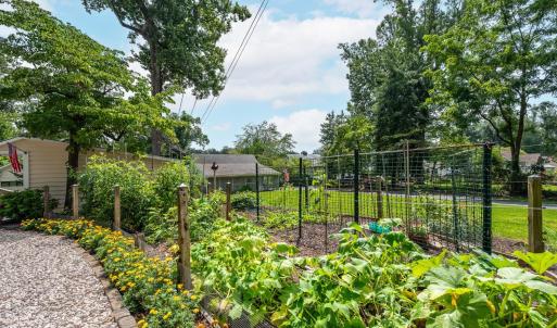 Photo #82 of 1734 Timberlake Drive, Lynchburg, VA 0.4 acres